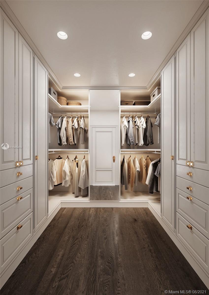 MID GOLF SUB 1ST ADDN - Residential