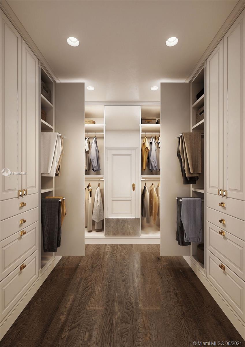 MID GOLF SUB 1ST ADDN - Residential