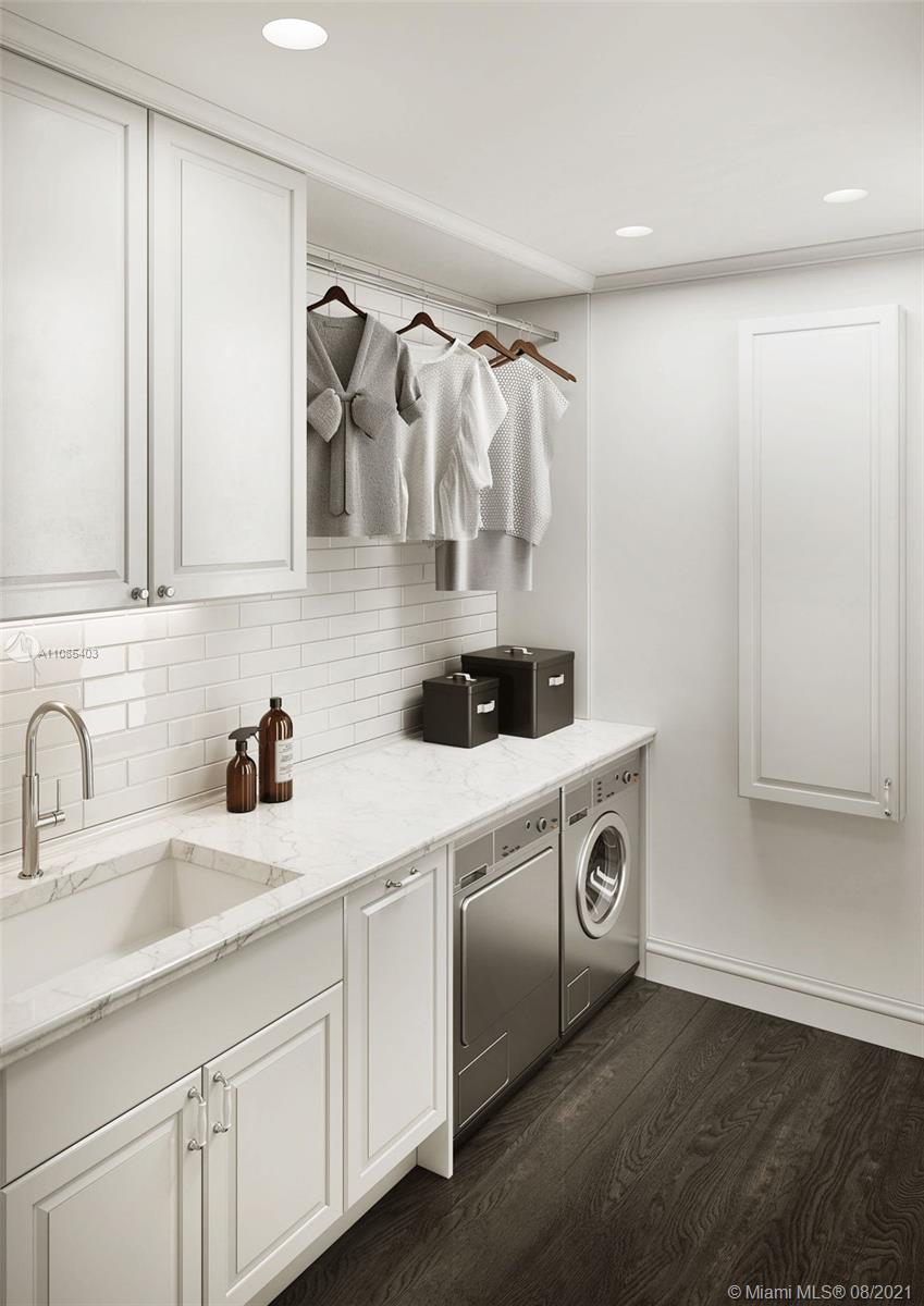 MID GOLF SUB 1ST ADDN - Residential