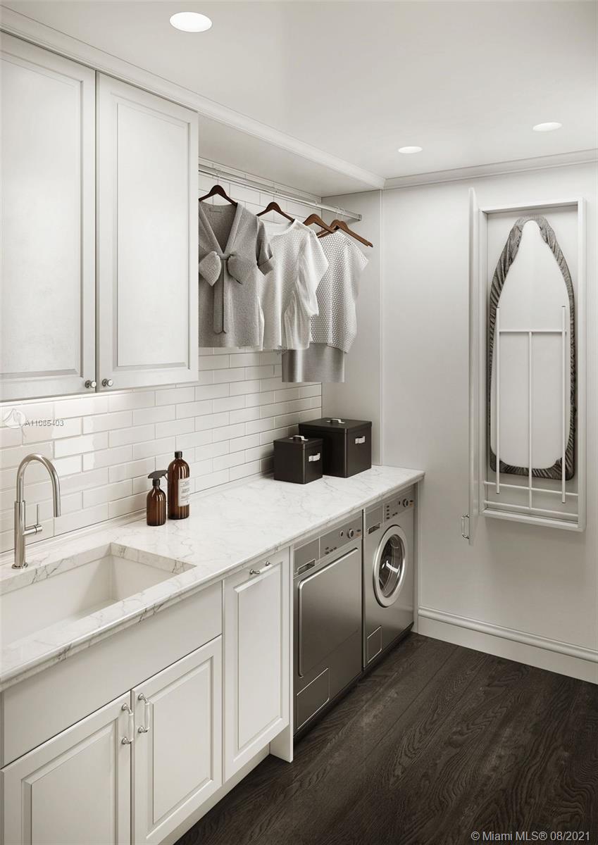 MID GOLF SUB 1ST ADDN - Residential