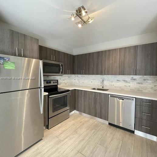 This newly renovated apartment first-floor corner unit is made for both entertaining and everyday living.Â
It offers exceptional storage space with a large walk-in closet and plenty of kitchen cabinets.Â
There are stainless steel appliances and wood tile flooring throughout, complete with modern light fixtures and updated hardware.Â
Depot Lenox offers many amenities including laundry on-site, water and trash included in the rent, gated controlled access entry into the property, and residential street parking available in the area.
The property is pet friendly with weight limits and additional fees.
