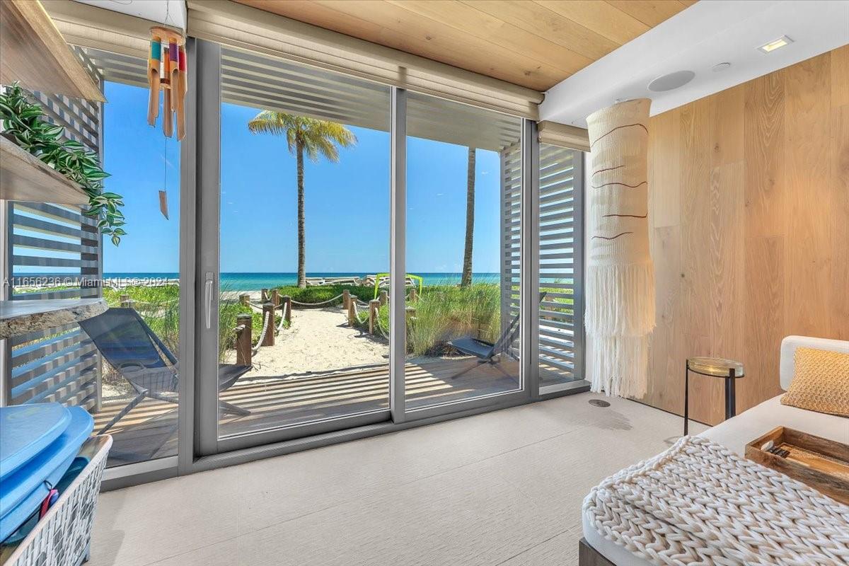 18975 Collins Ave 5302+Cabana 6