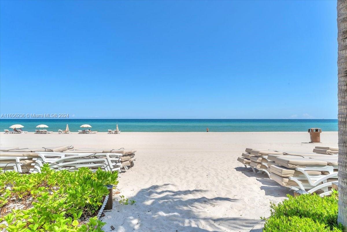 18975 Collins Ave 5302+Cabana 6
