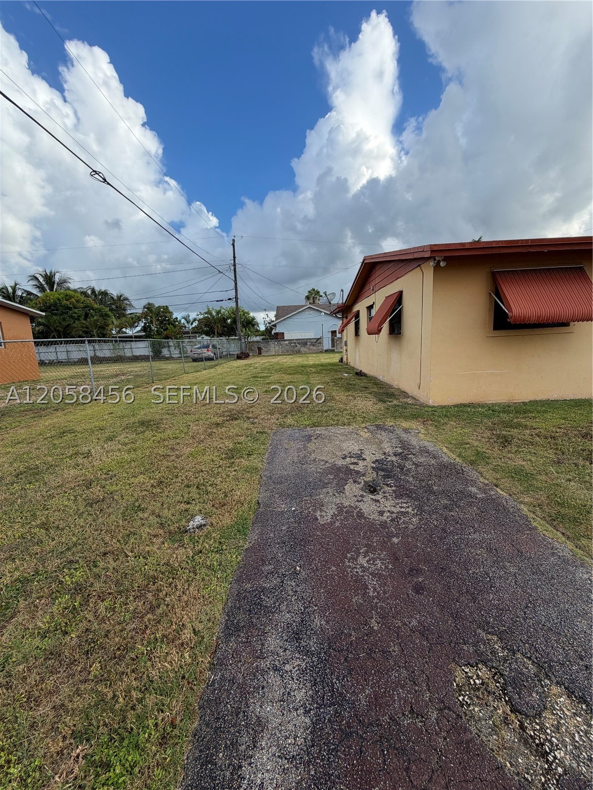 10701 SW 149th St, Miami FL 33176