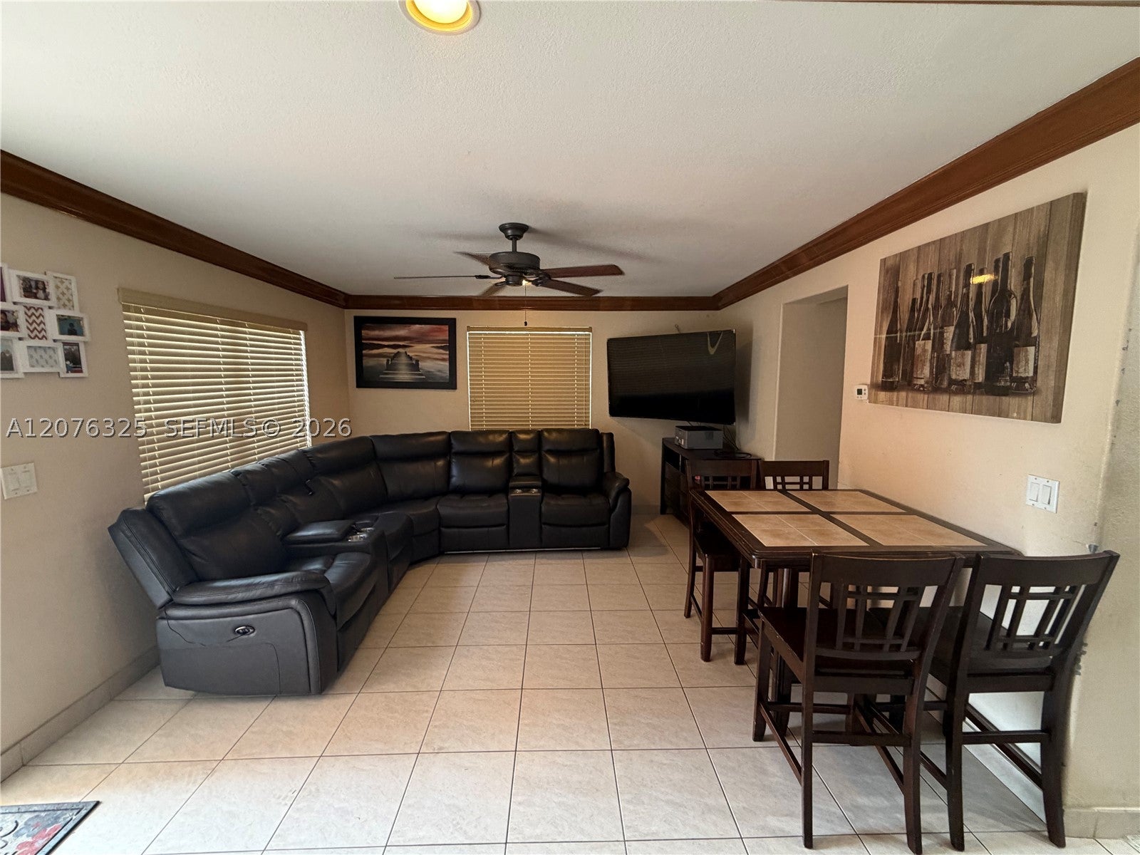 2240 NW 177th Ter, Miami Gardens FL 33056