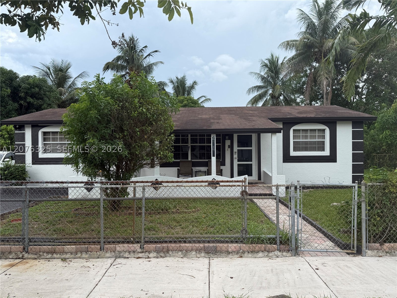 2240 NW 177th Ter
