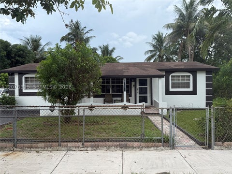 Photo of 2240 NW 177th Ter, Miami Gardens, FL 33056 (MLS # A12076325)