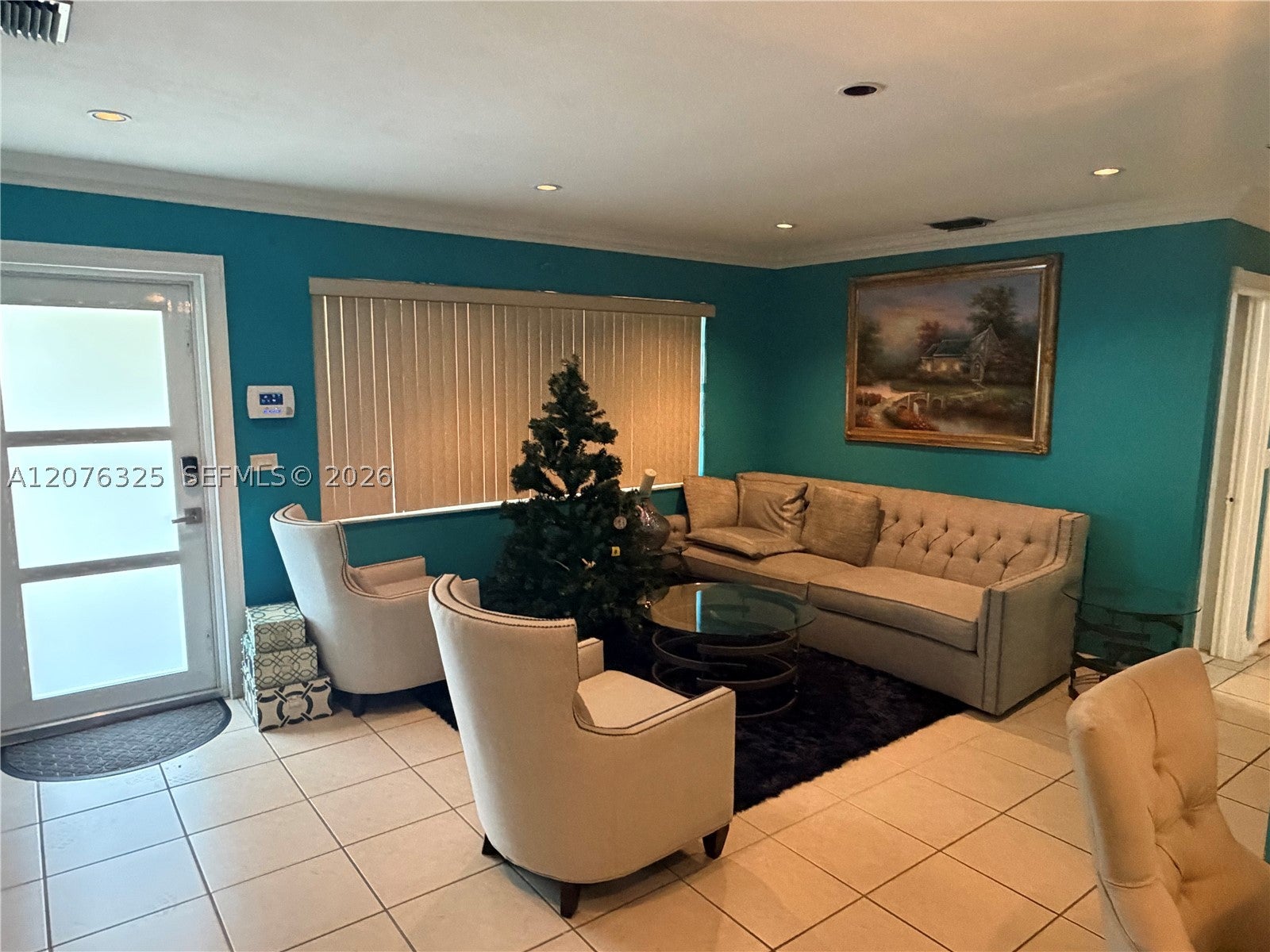 2240 NW 177th Ter