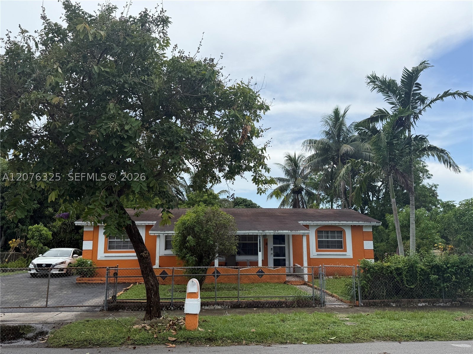 2240 NW 177th Ter