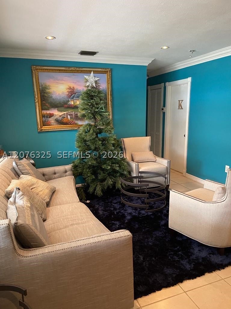 2240 NW 177th Ter
