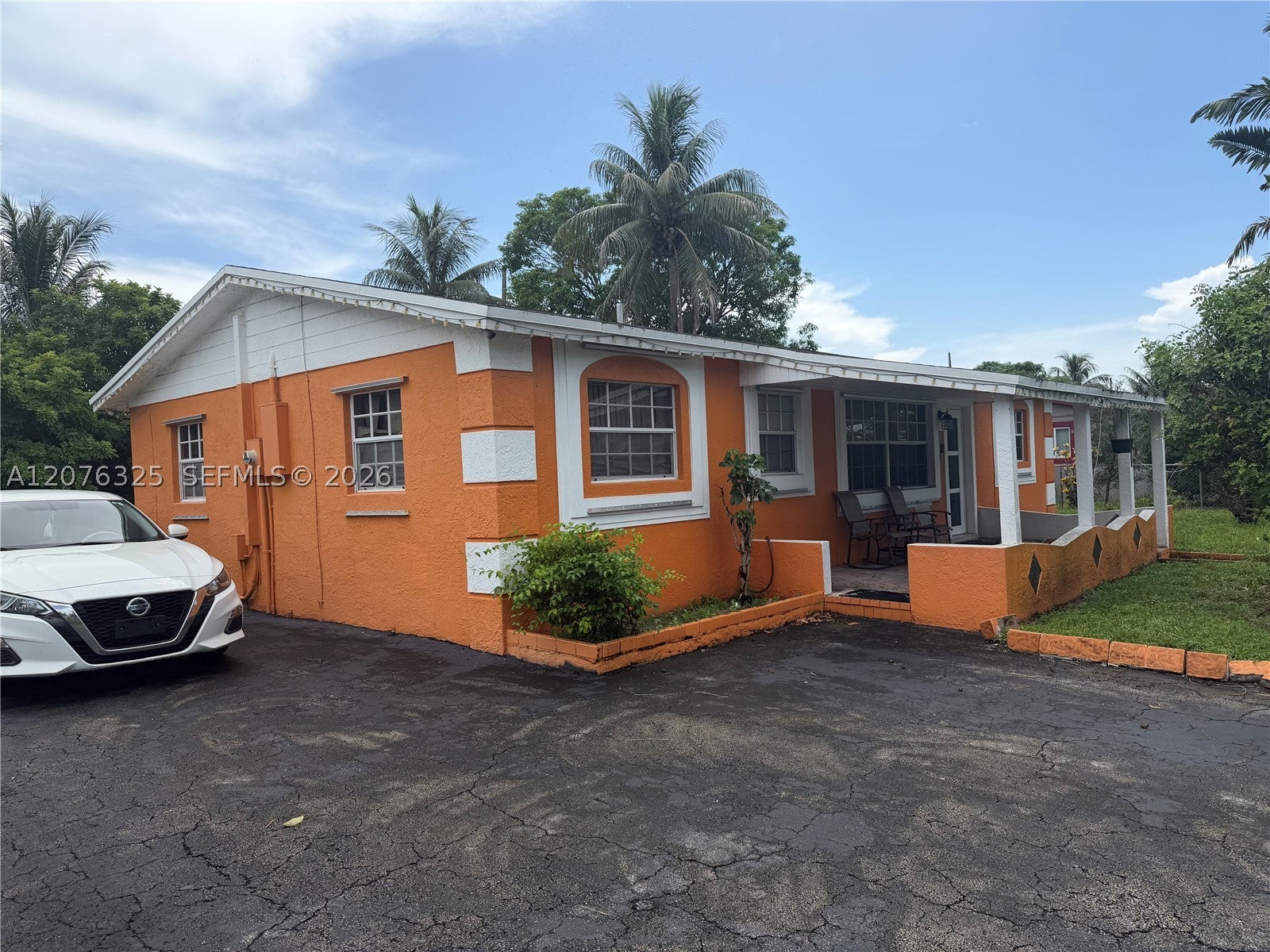 2240 NW 177th Ter