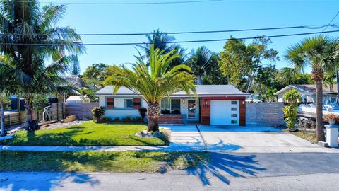 4751 SW 42nd Ter Dania Beach FL 33314