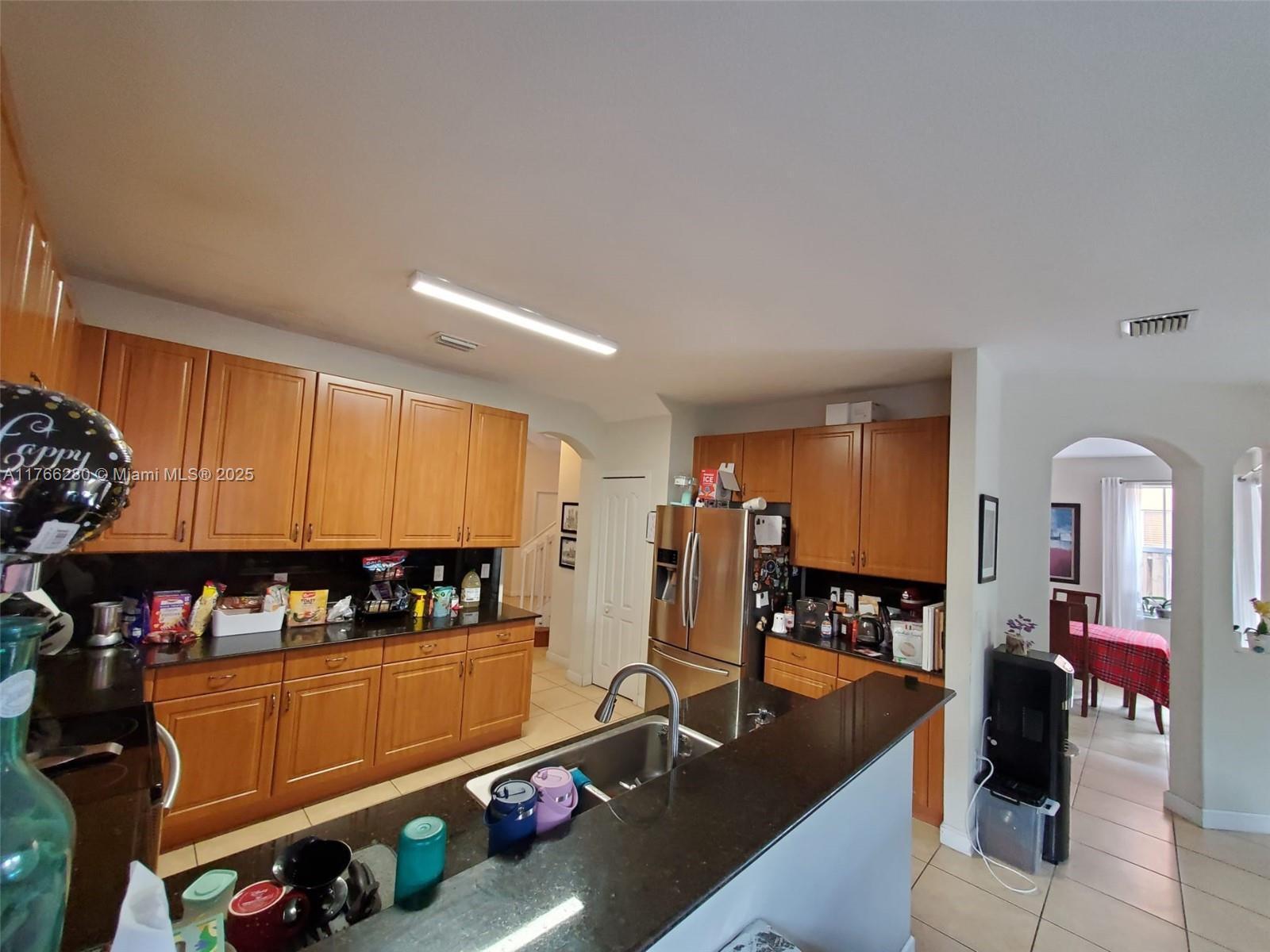 ISLANDS AT DORAL 1ST ADDN - Residential
