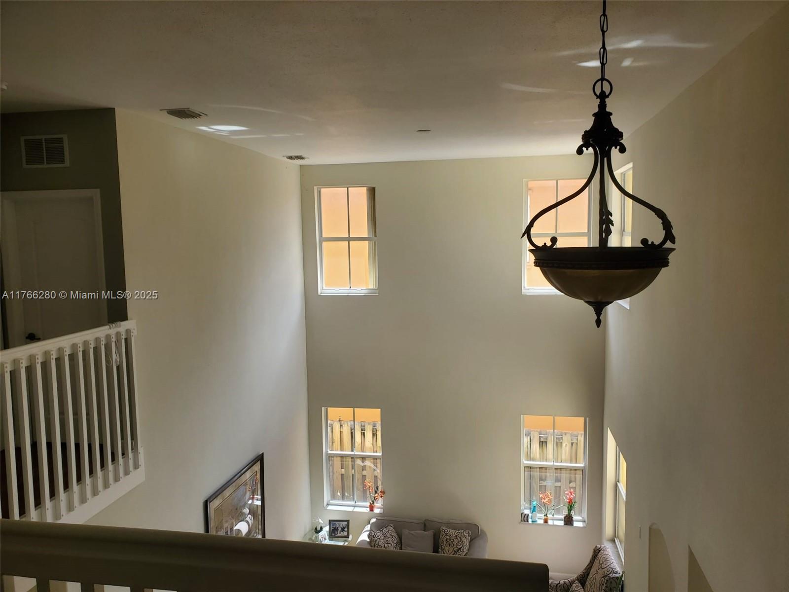 ISLANDS AT DORAL 1ST ADDN - Residential