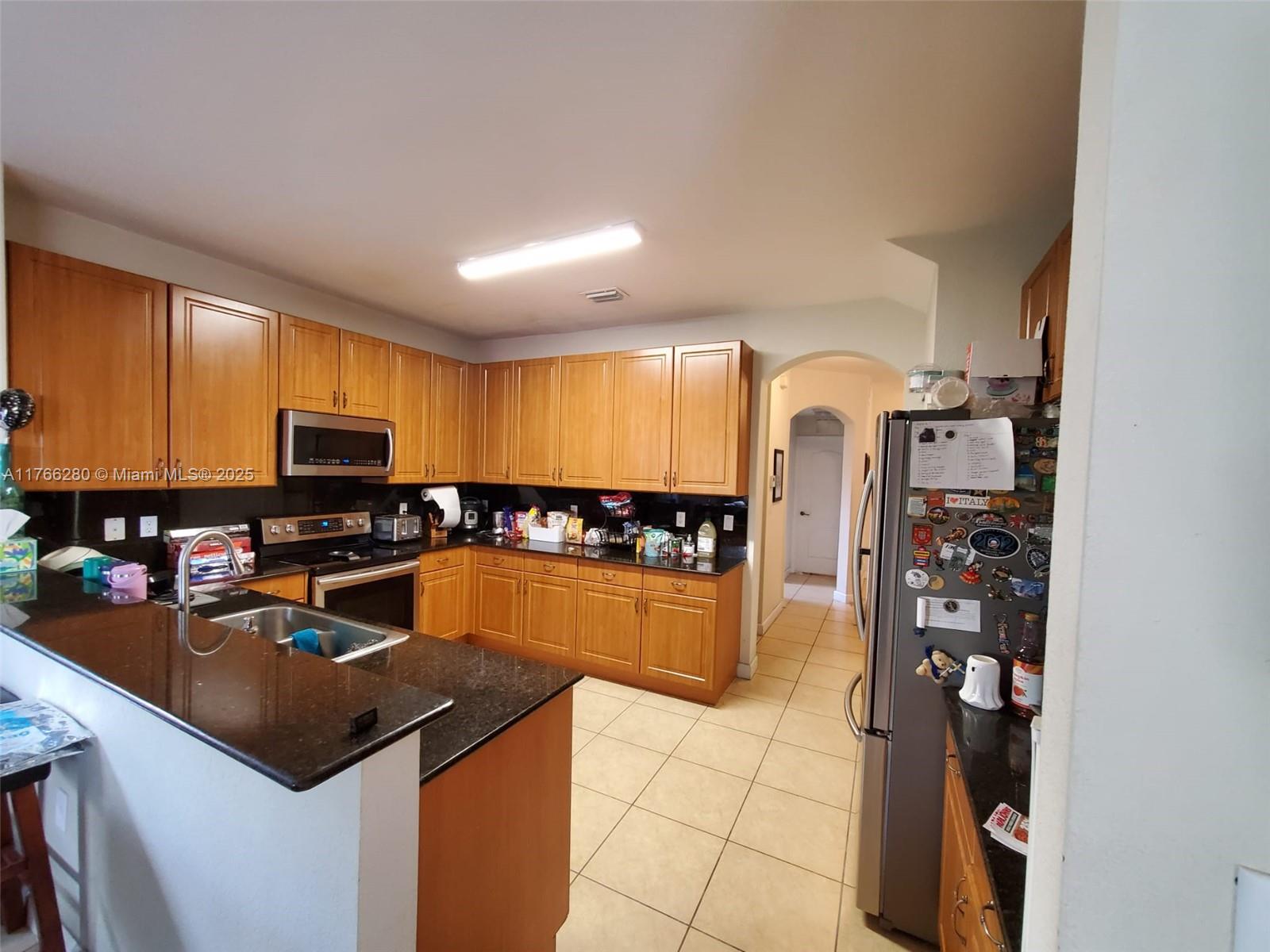 ISLANDS AT DORAL 1ST ADDN - Residential