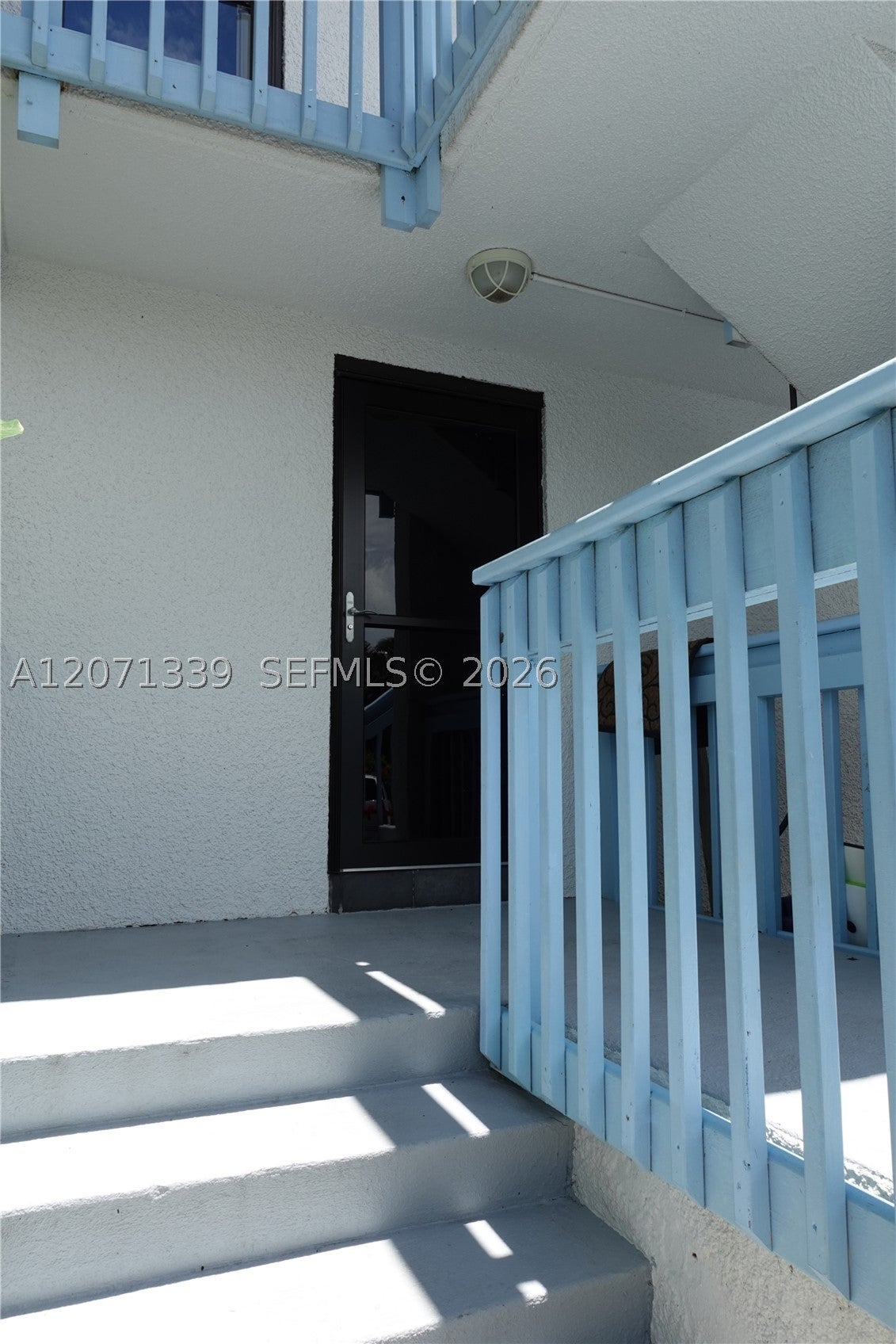 11000 S Ocean Drive 3-G