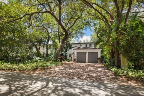 7250 Erwin Rd Coral Gables FL 33143