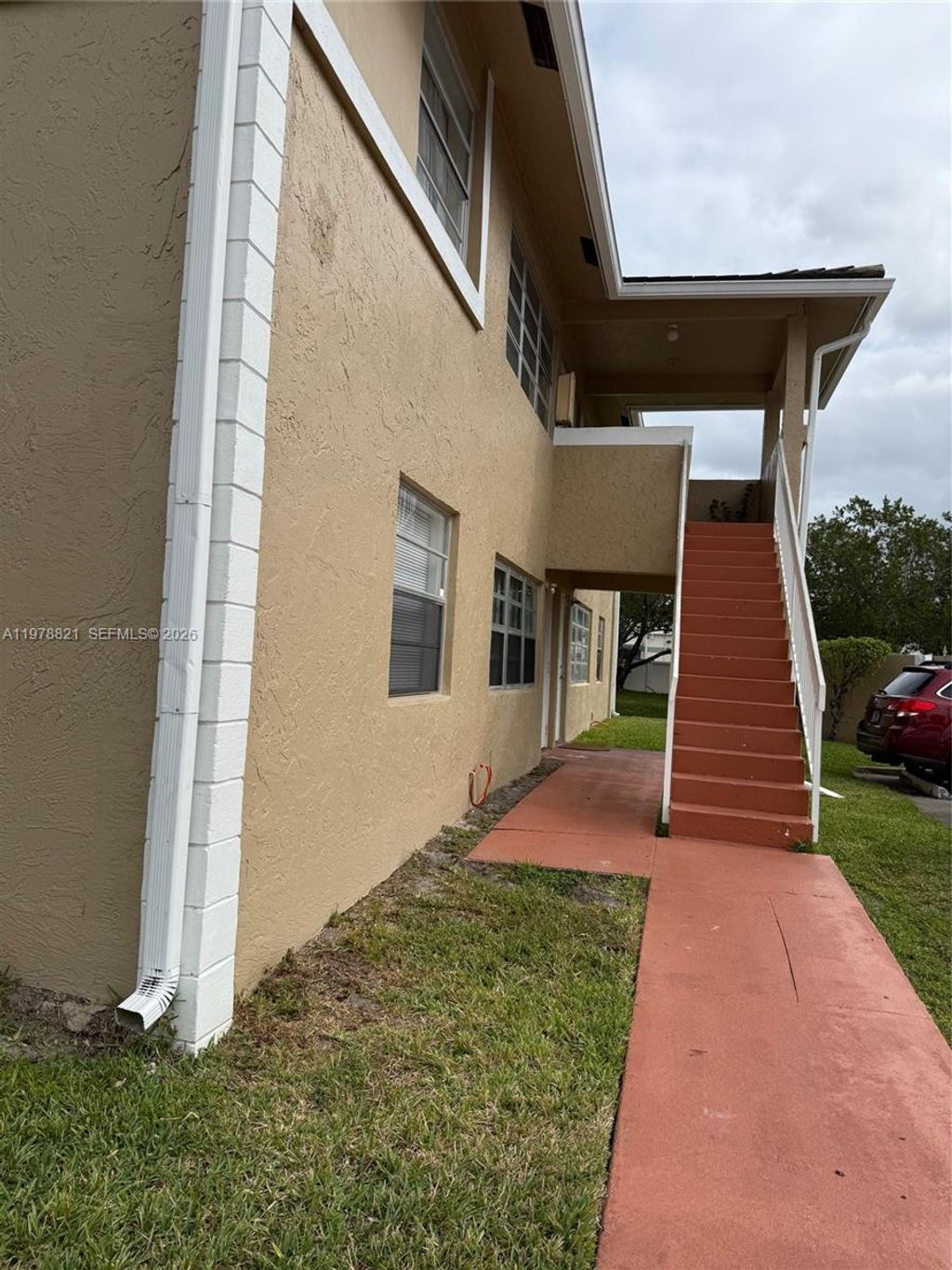 Photo of 1001 Twin lakes Dr #29-D, Coral Springs, FL 33071 (MLS # A11978821)