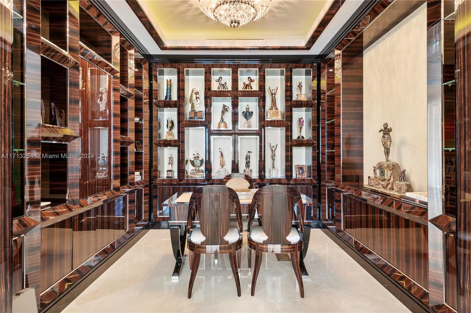 7112 Fisher Island Dr 7112