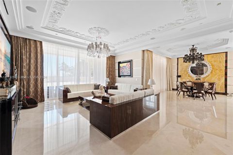 7112 Fisher Island Dr 7112 Miami Beach FL 33109
