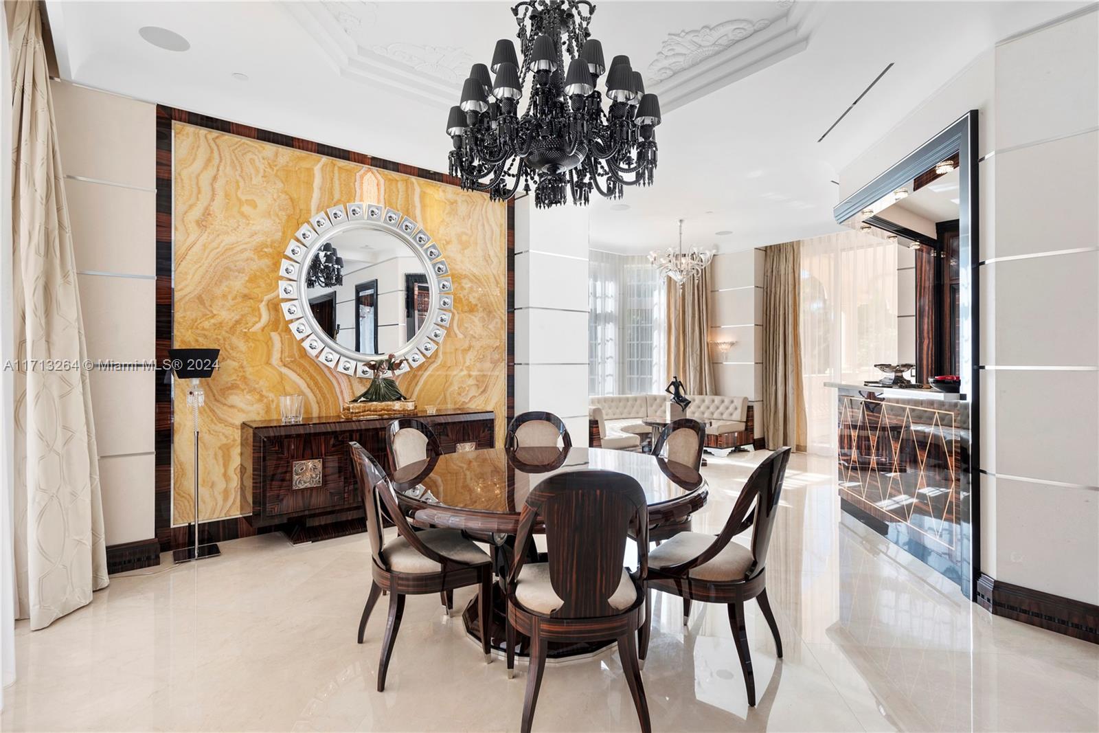 7112 Fisher Island Dr 7112