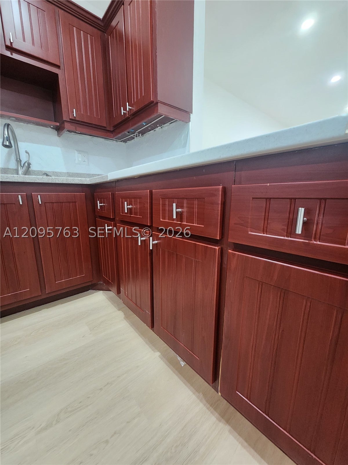 2061 NW 47th Ter 402