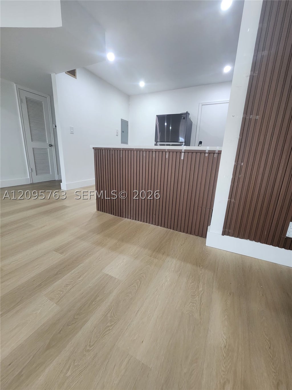Photo of 2061 NW 47th Ter #402, Lauderhill, FL 33313 (MLS # A12095763)