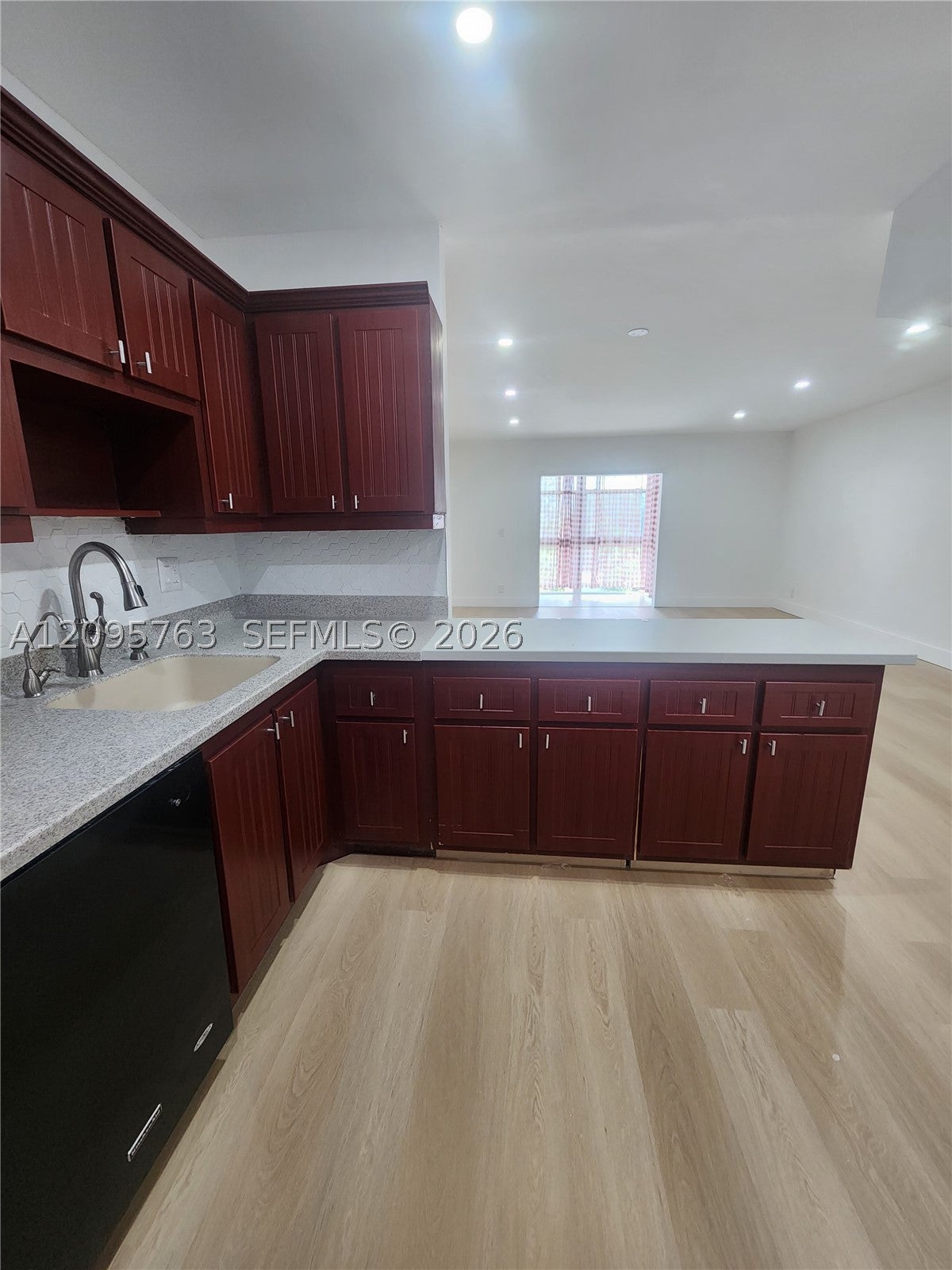 2061 NW 47th Ter 402