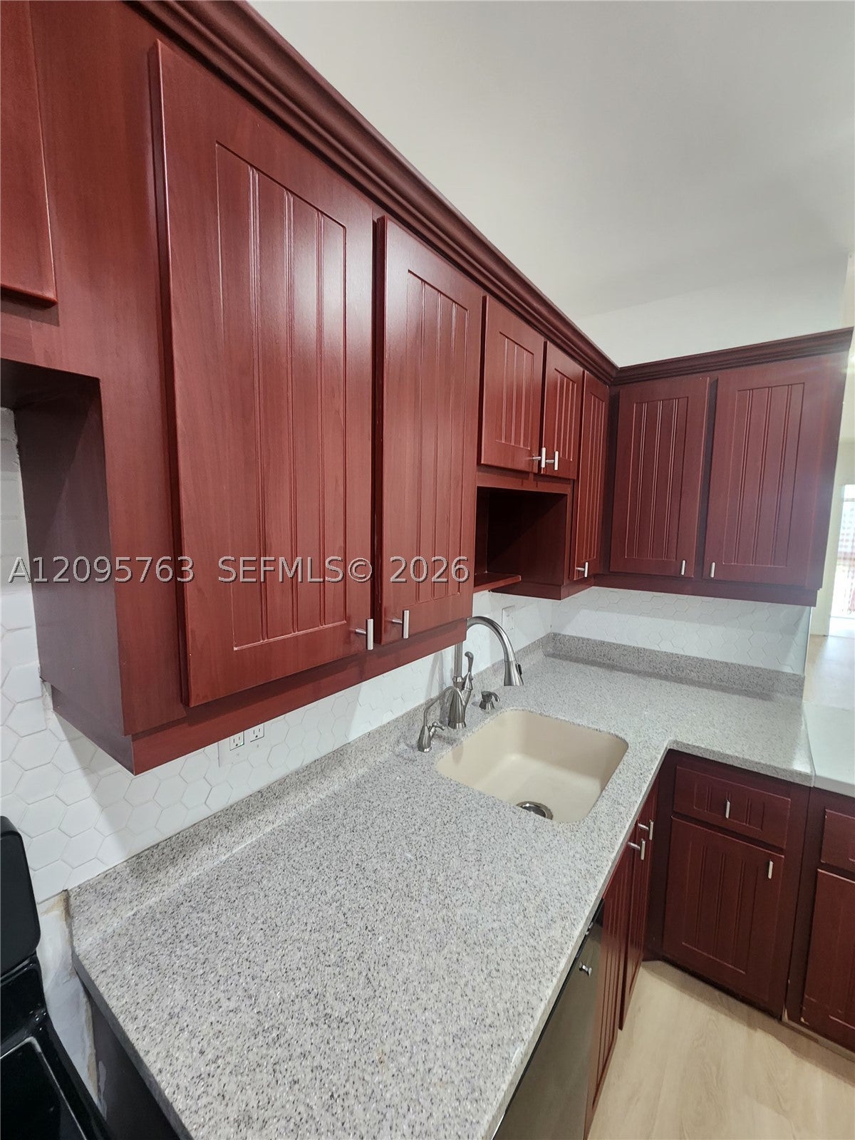 2061 NW 47th Ter 402