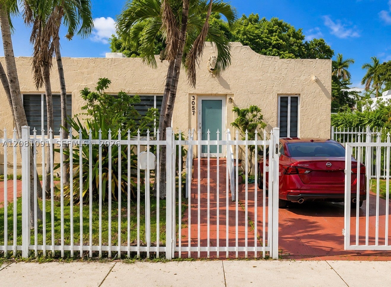 3057 SW 14th St