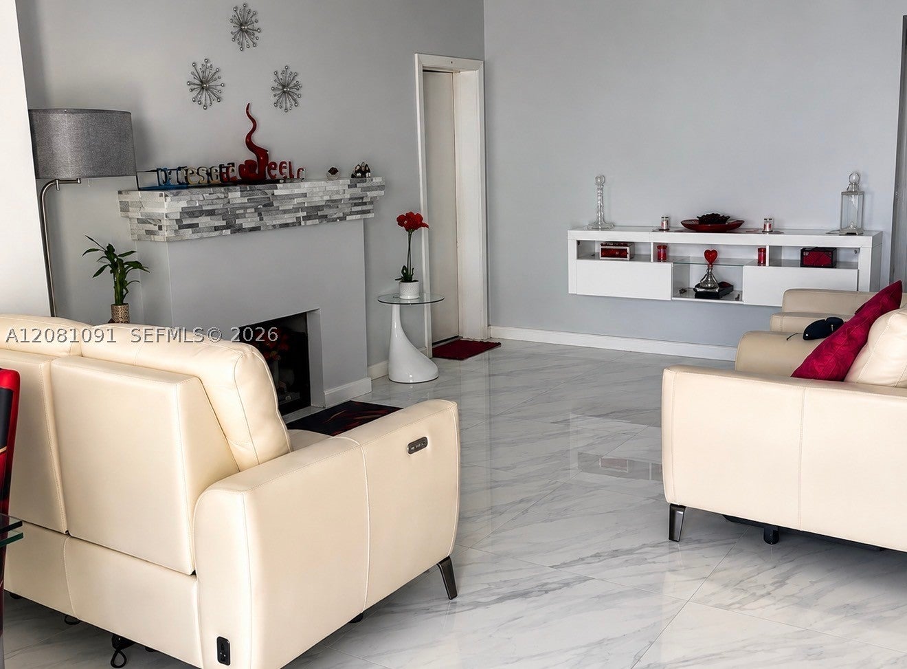 3057 SW 14th St, Miami FL 33145