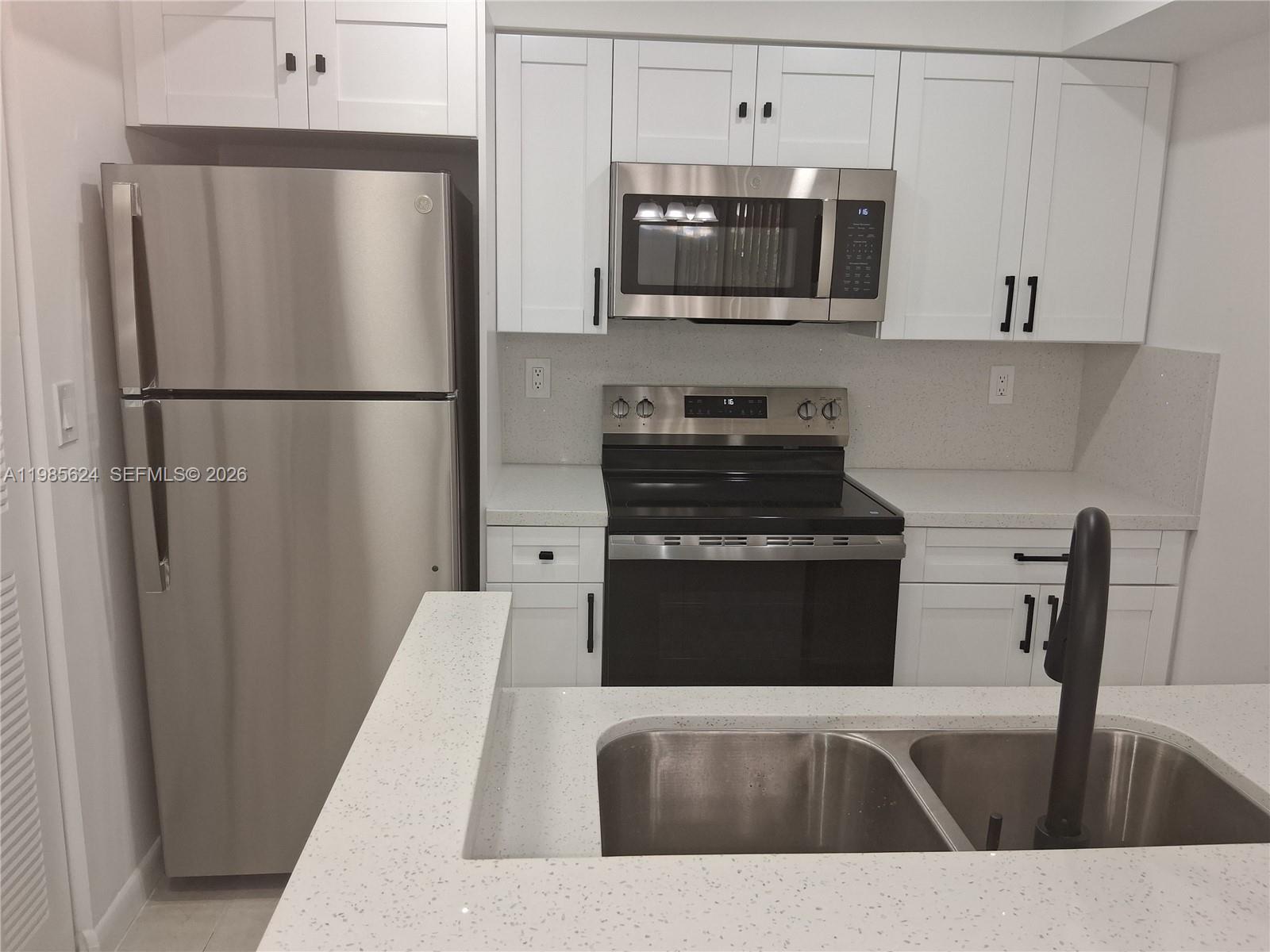 CELEBRATION POINT CONDO # - Residential Lease