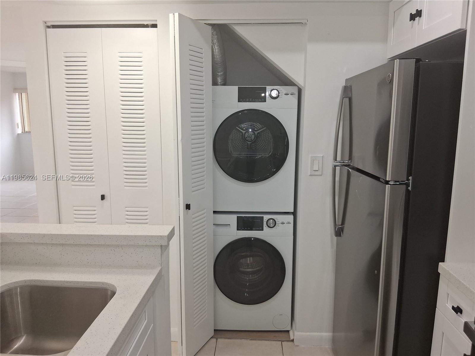 CELEBRATION POINT CONDO # - Residential Lease