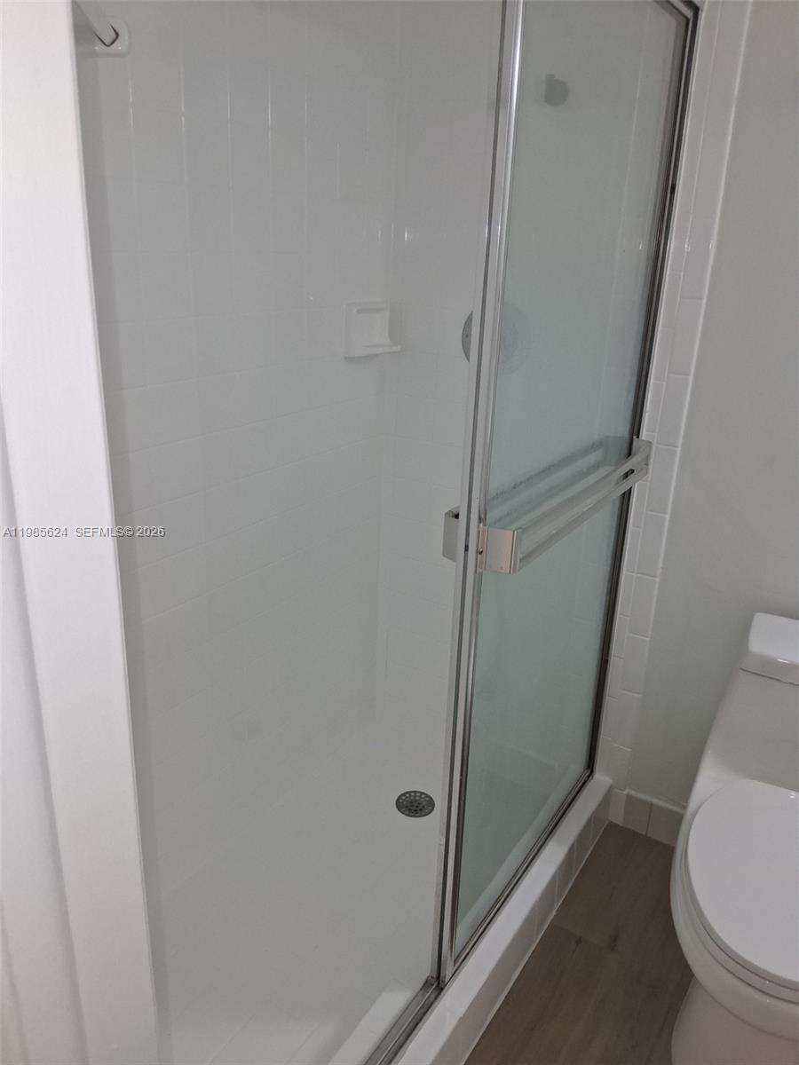 CELEBRATION POINT CONDO # - Residential Lease