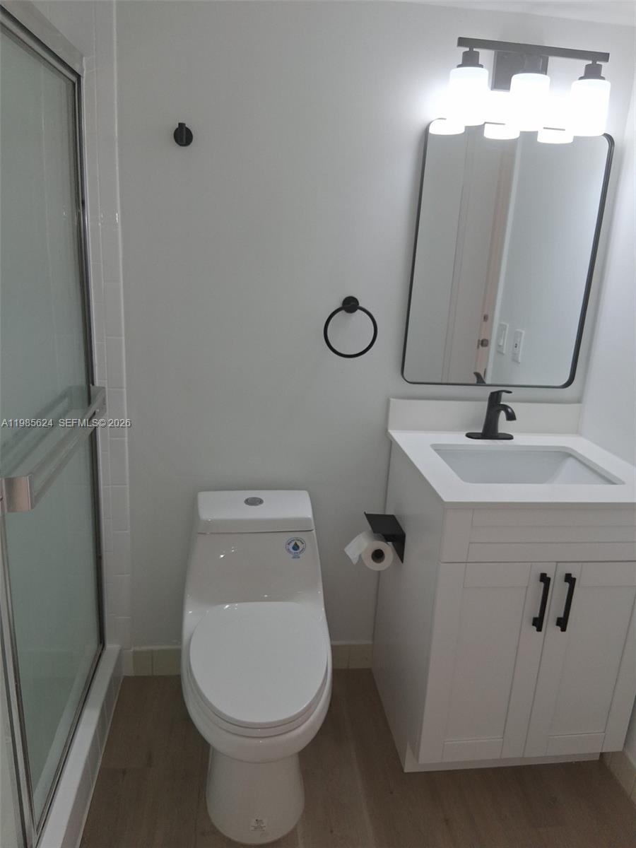 CELEBRATION POINT CONDO # - Residential Lease