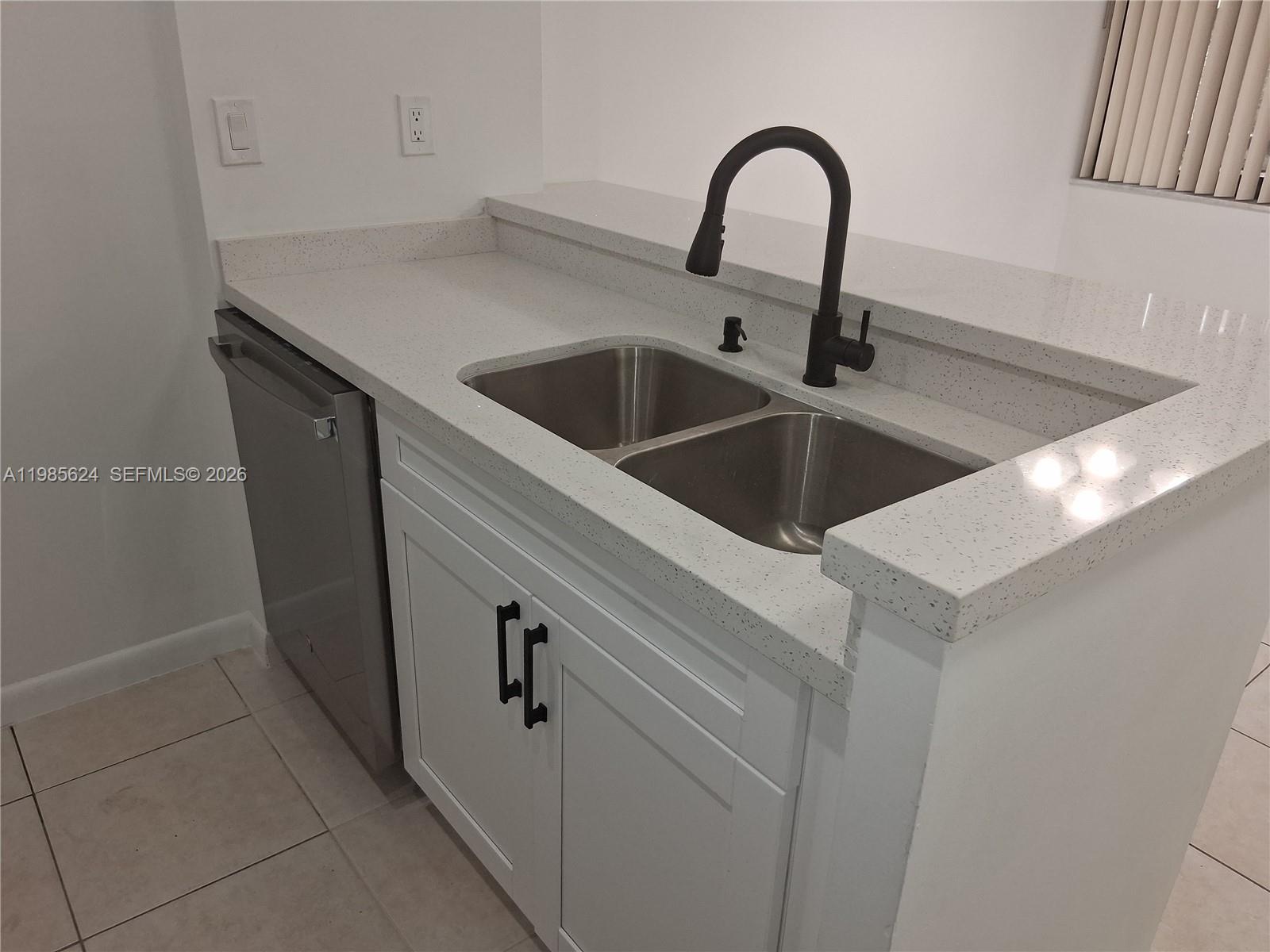 CELEBRATION POINT CONDO # - Residential Lease