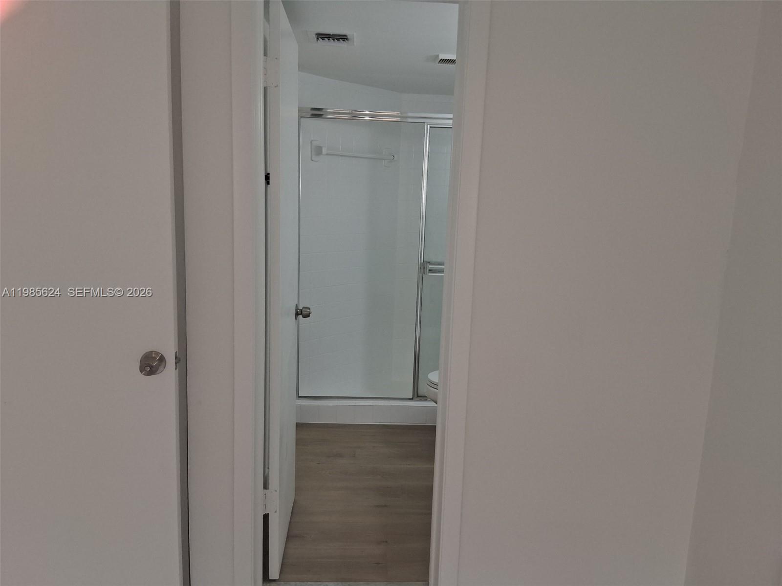 CELEBRATION POINT CONDO # - Residential Lease