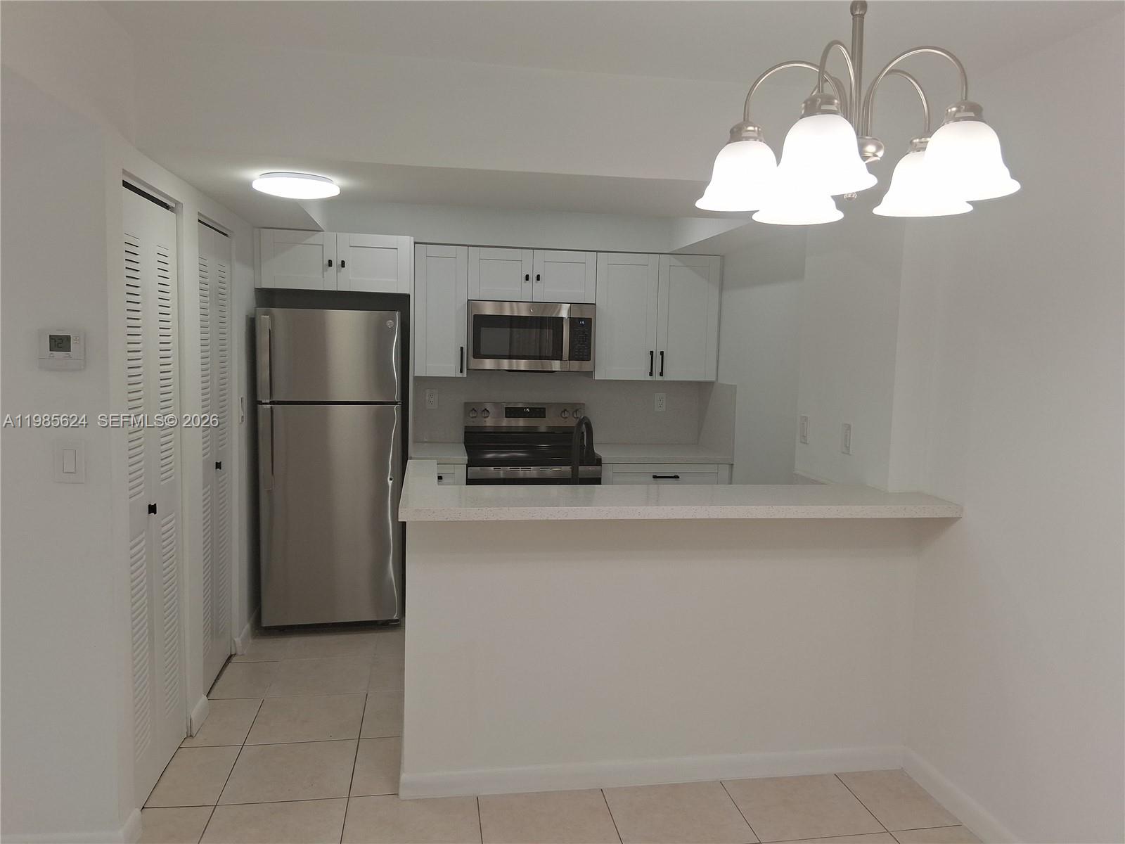 CELEBRATION POINT CONDO # - Residential Lease