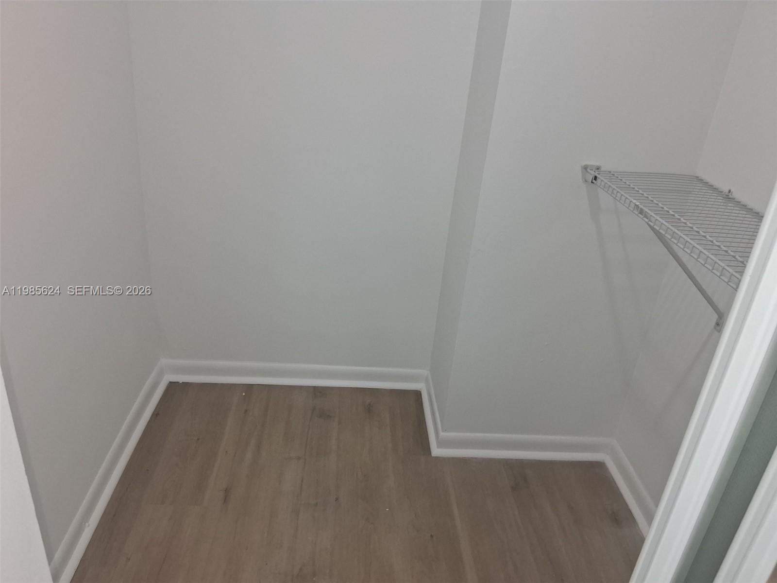 CELEBRATION POINT CONDO # - Residential Lease