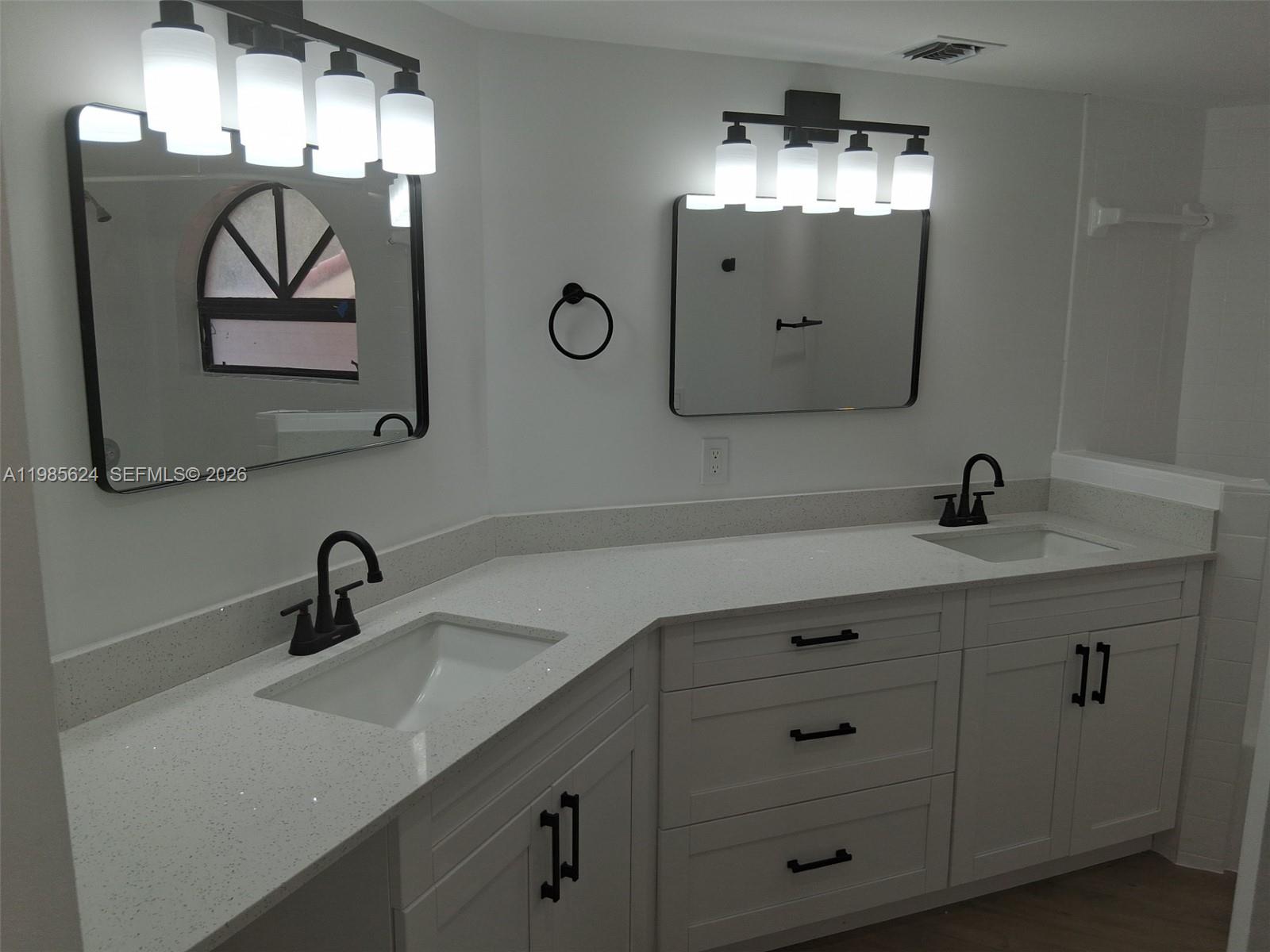 CELEBRATION POINT CONDO # - Residential Lease