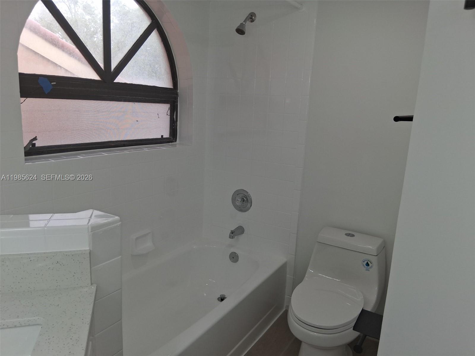 CELEBRATION POINT CONDO # - Residential Lease