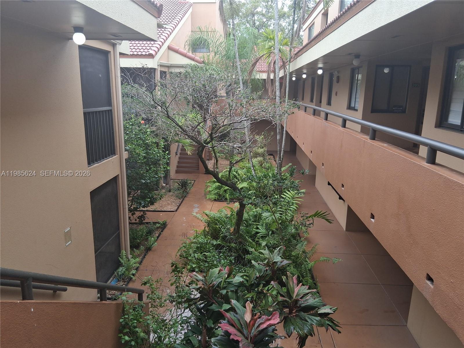 CELEBRATION POINT CONDO # - Residential Lease