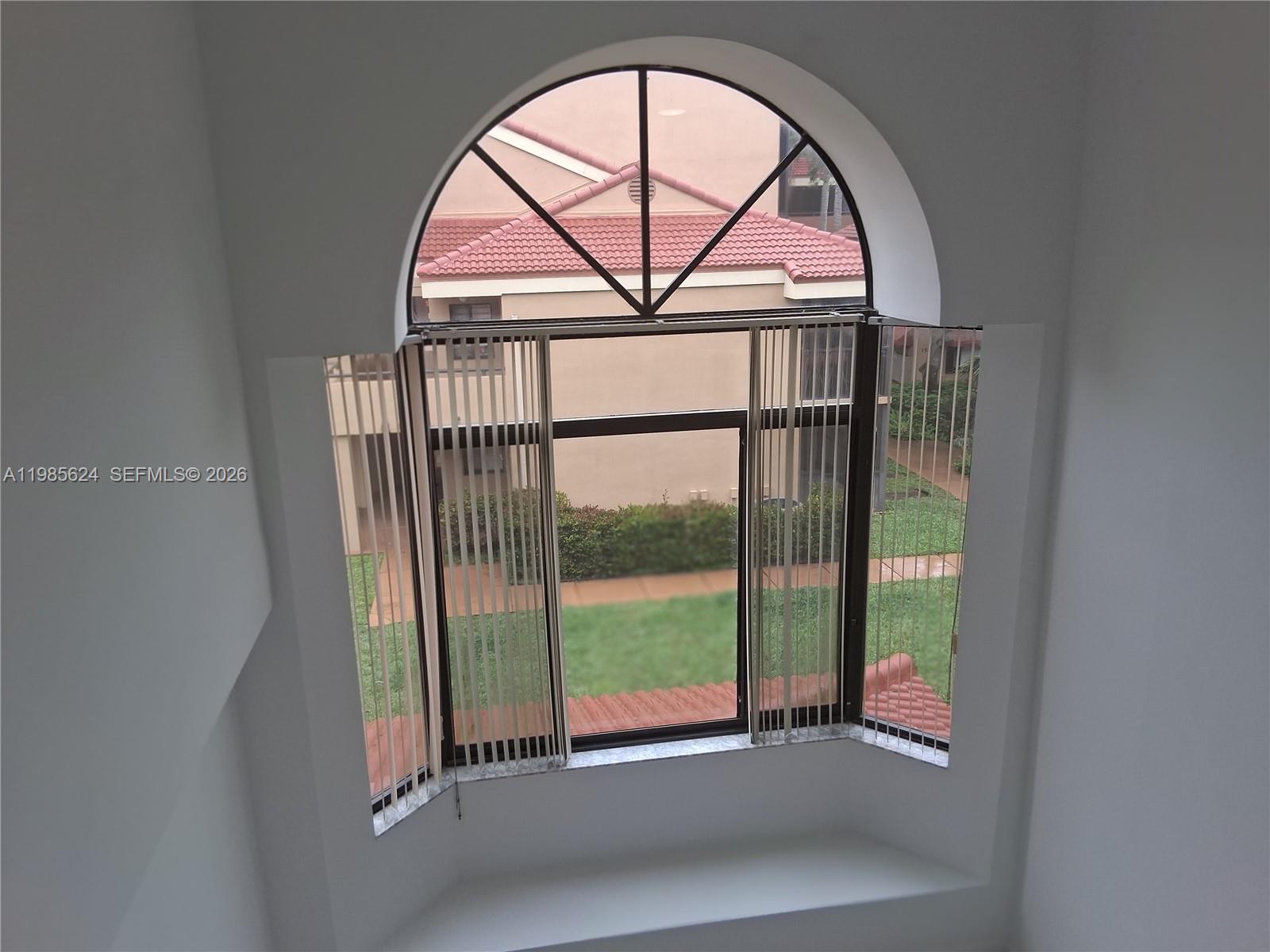 CELEBRATION POINT CONDO # - Residential Lease