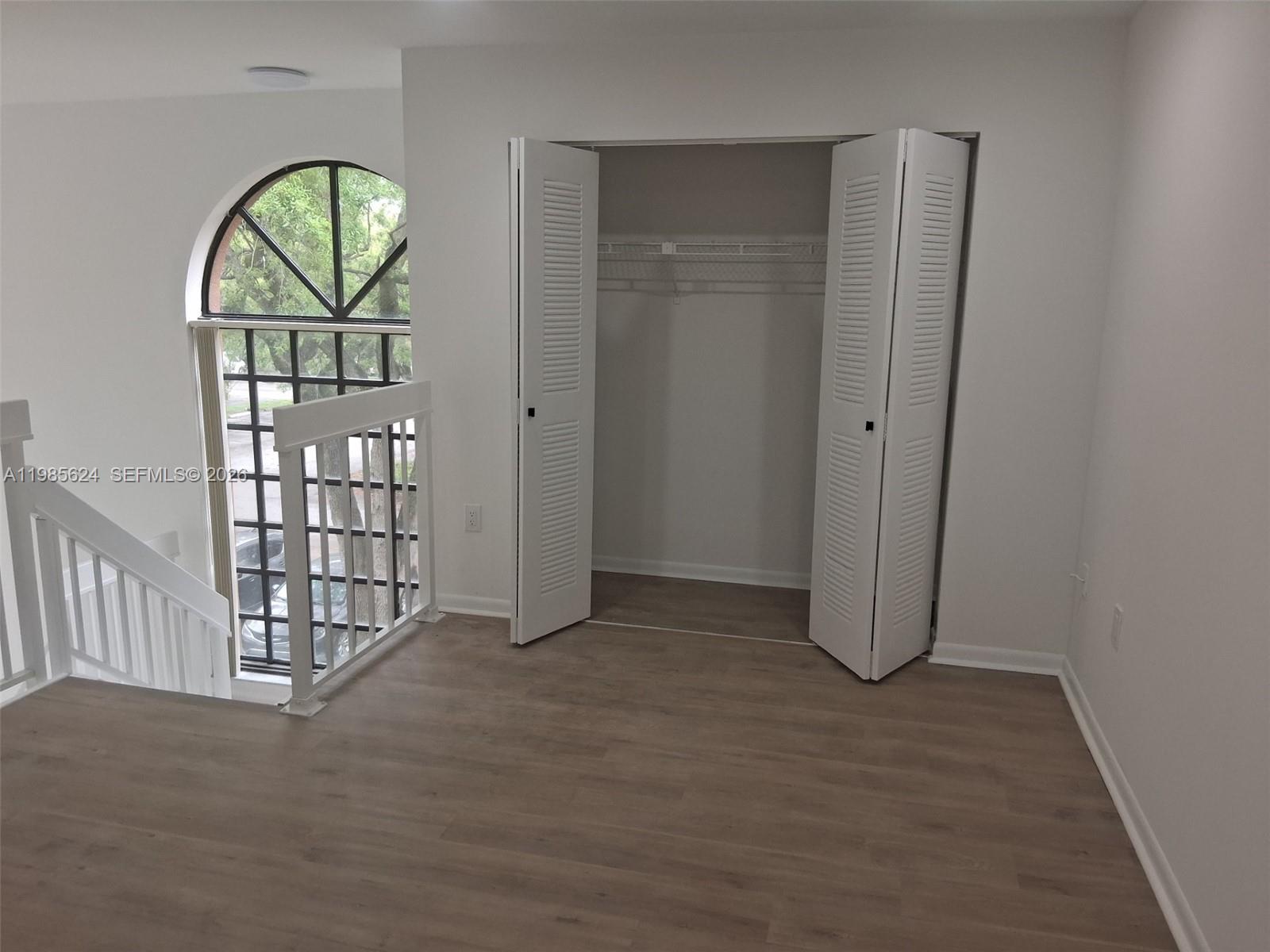 CELEBRATION POINT CONDO # - Residential Lease