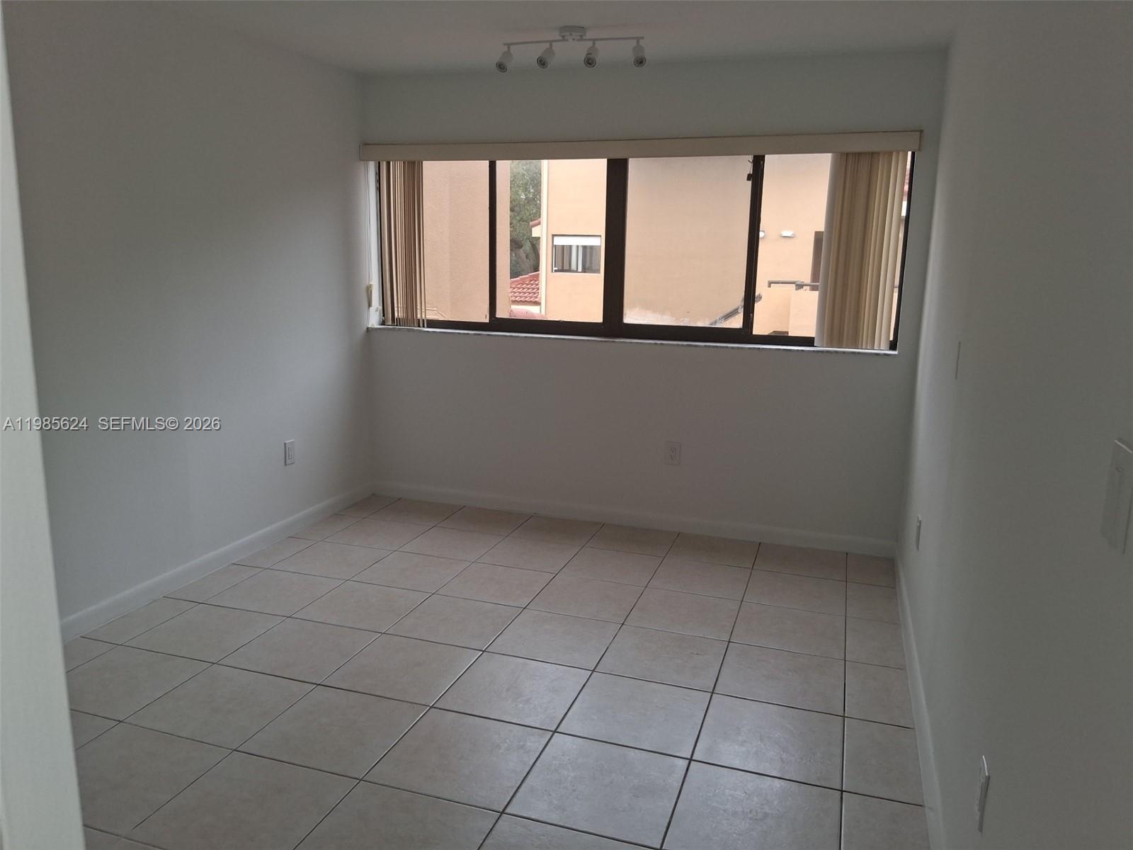 CELEBRATION POINT CONDO # - Residential Lease