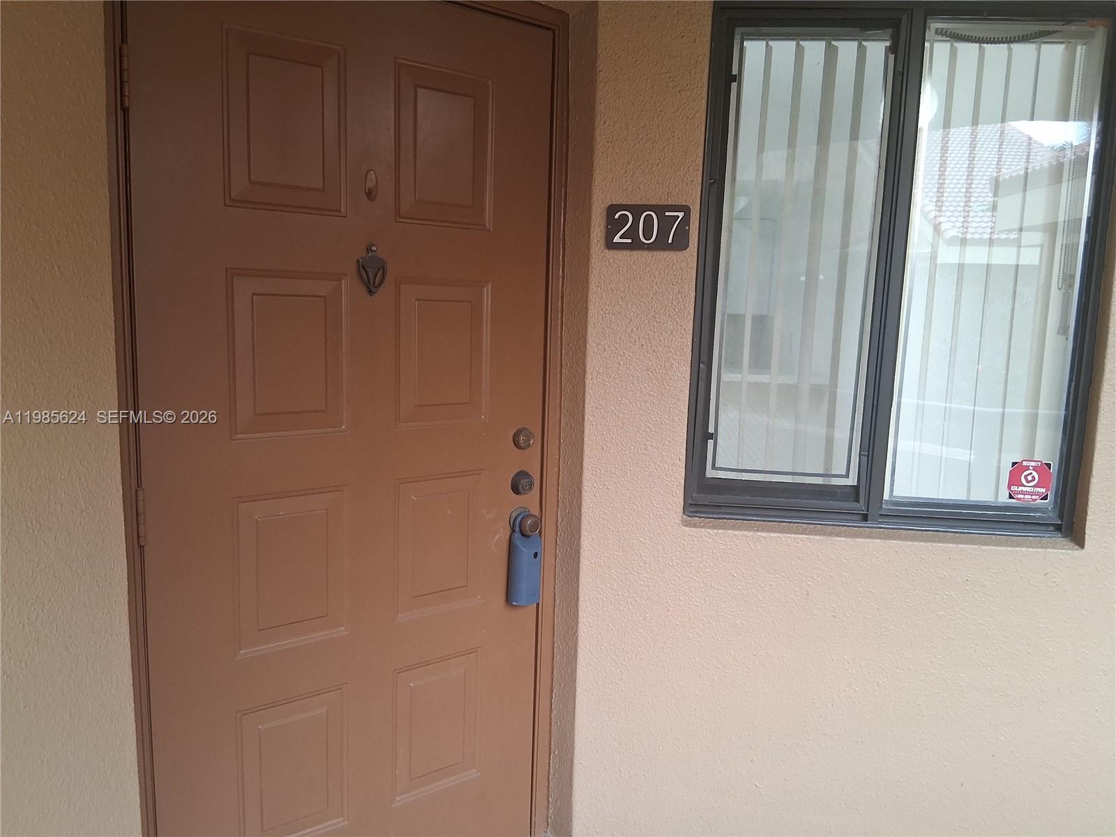 CELEBRATION POINT CONDO # - Residential Lease