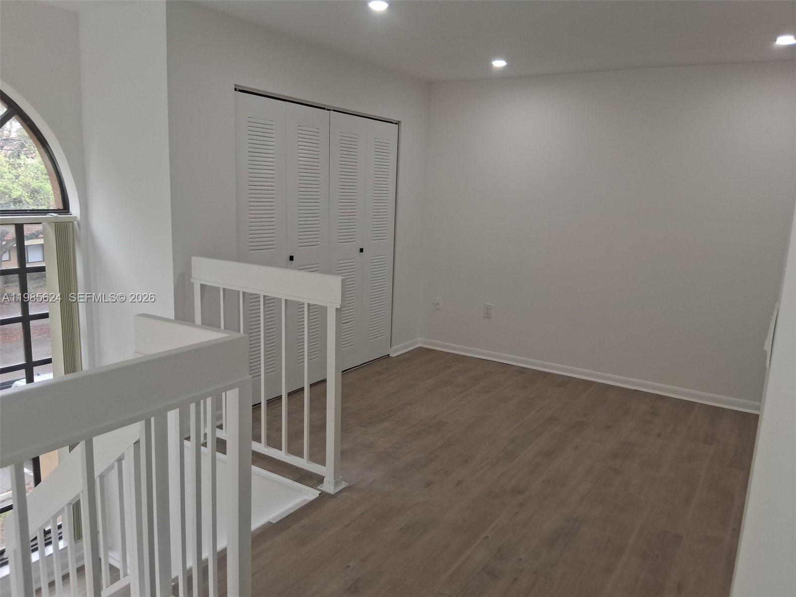 CELEBRATION POINT CONDO # - Residential Lease