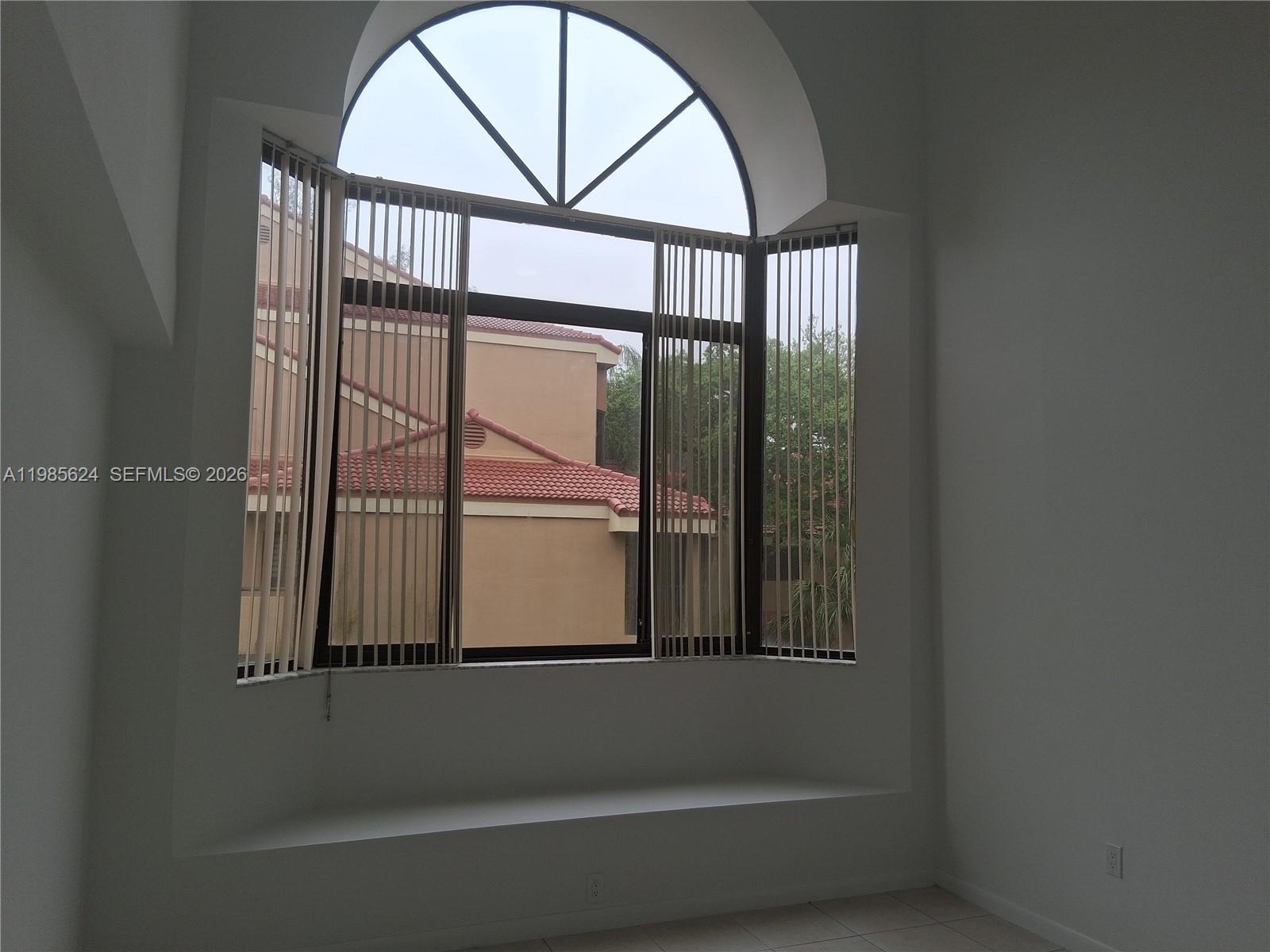 CELEBRATION POINT CONDO # - Residential Lease