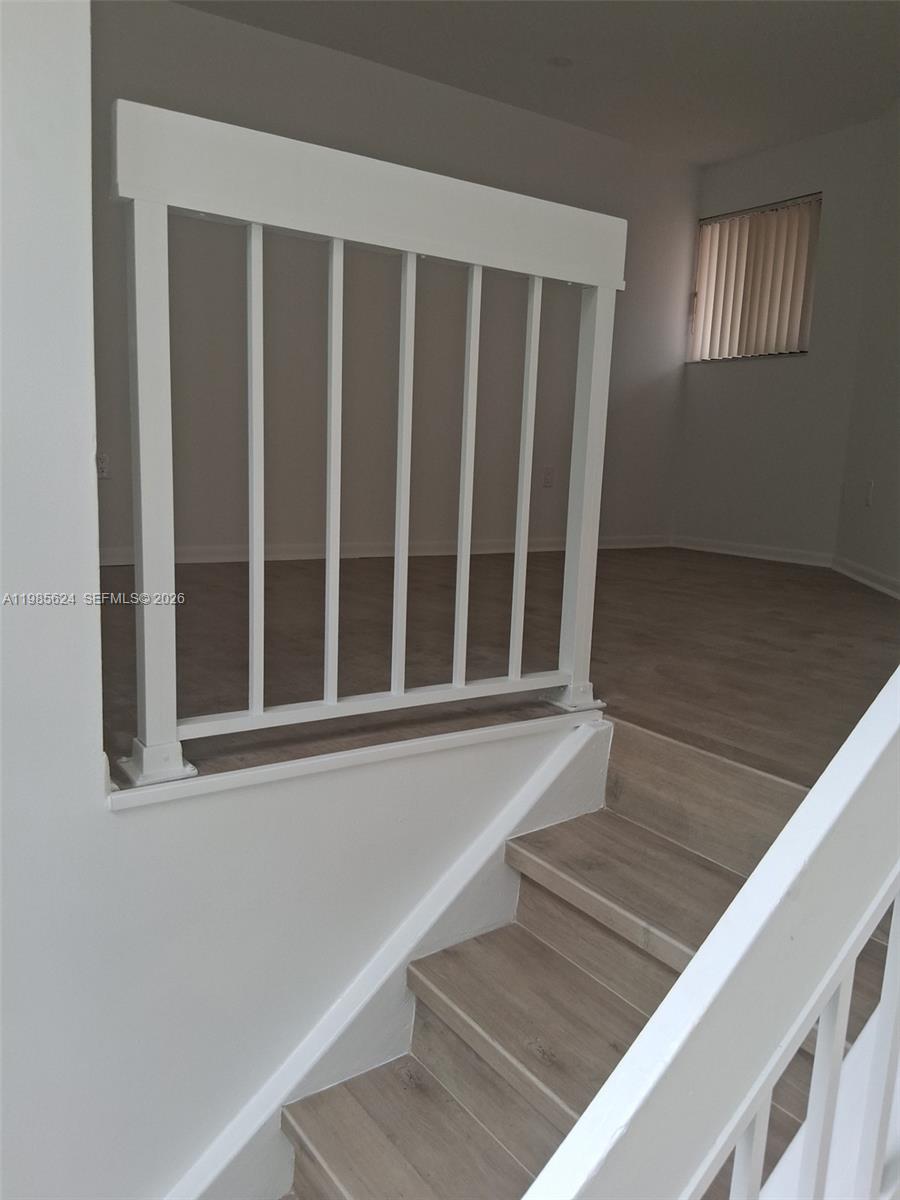 CELEBRATION POINT CONDO # - Residential Lease