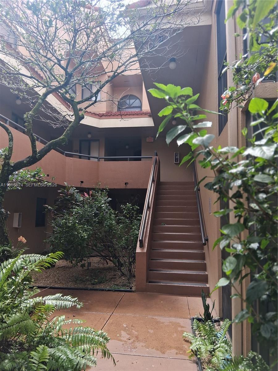 CELEBRATION POINT CONDO # - Residential Lease